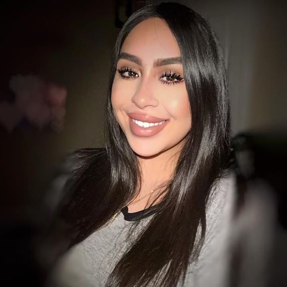 Meet your Posher, Brooklyn - Picture 1 of 1